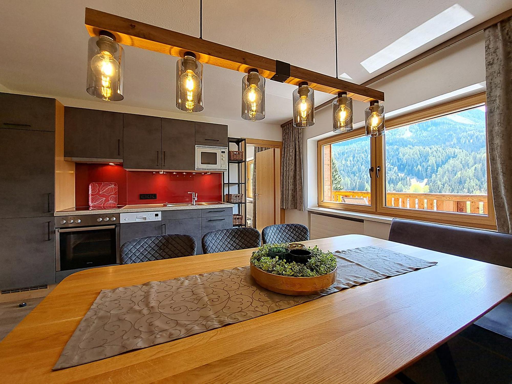 Apartament Der Trueferhof Ehrwald Zewnętrze zdjęcie